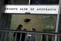 Des ordinateurs de la Banque centrale d'Australie piratés