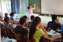 Ecole publique : menace de grève dans le premier degré