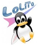 Conférence informatique à l'UPF ce mercredi 13 mars à 18h Conférence informatique à l'UPF ce mercredi 13 mars à 18h