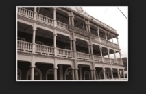 Kwo Min Tang 2 : la destruction du bâtiment ne fait pas l'unanimité