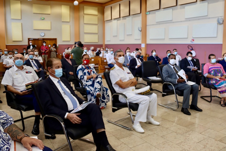 Les comparutions immédiates bondissent avec les affaires d'ice Les comparutions immédiates bondissent avec les affaires d'ice