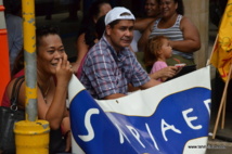 Pas de grève dans l'enseignement primaire