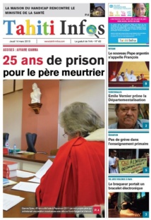 Cliquez sur l'image pour lire la publication Cliquez sur l'image pour lire la publication