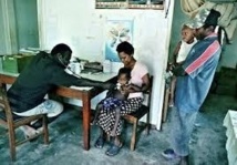 Épidémie de dengue aux îles Salomon : l’hôpital de la capitale déclare l’urgence