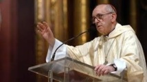 Élection du Pape François : premières réactions océaniennes