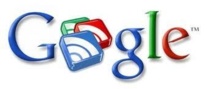 Déception des internautes face à la fermeture annoncée de Google Reader