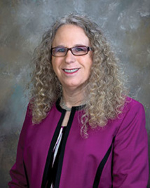 Biden nomme une responsable transgenre ministre adjointe de la Santé, une première Biden nomme une responsable transgenre ministre adjointe de la Santé, une première