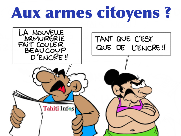 "Encre rouge", par Munoz "Encre rouge", par Munoz