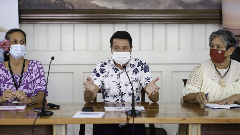 Un e-salon du tourisme de 15 jours dès le 25 janvier Un e-salon du tourisme de 15 jours dès le 25 janvier