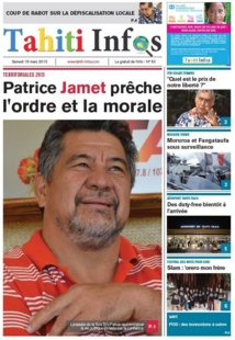 Cliquez sur l'image pour lire la publication Cliquez sur l'image pour lire la publication