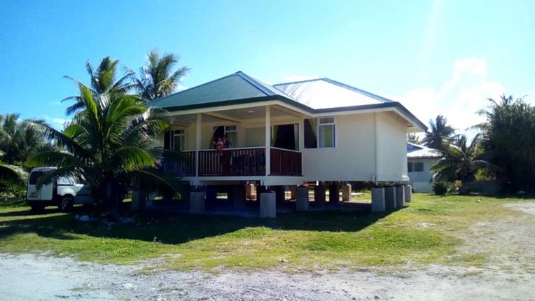 Hao le bon exemple pour les fare OPH Hao le bon exemple pour les fare OPH