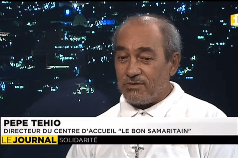 (Image Polynésie la 1ère). (Image Polynésie la 1ère).