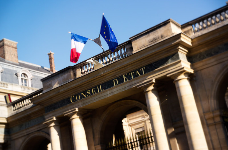 Fritch et Temeharo peuvent cumuler gouvernement et CGF