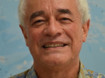 Territoriales 2013 : "il va falloir se mettre au travail et deux fois plus qu’avant", estime QBO