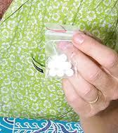 Rappel sur l’utilisation de la Notezine® et l’albendazole pendant la POD