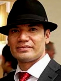 Brisbane: Le faux prince tahitien écope de 14 ans de prison pour escroquerie