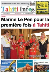 Cliquez sur l'image pour lire la publication Cliquez sur l'image pour lire la publication