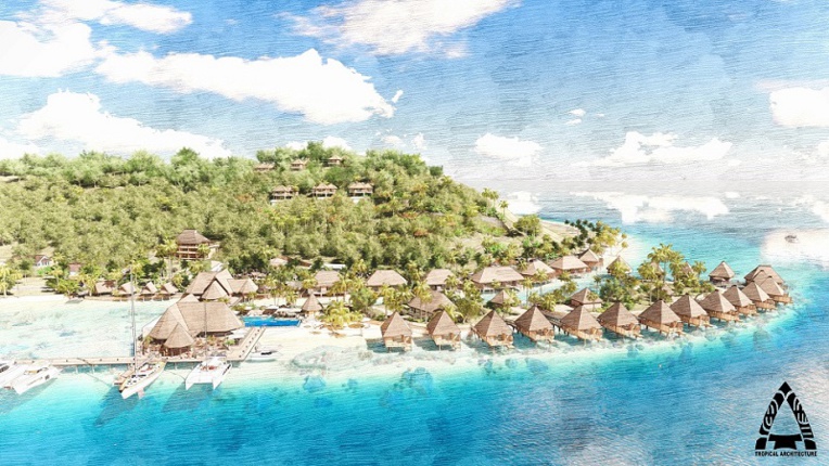 Le Bloody Mary's veut s'agrandir Le Bloody Mary's veut s'agrandir