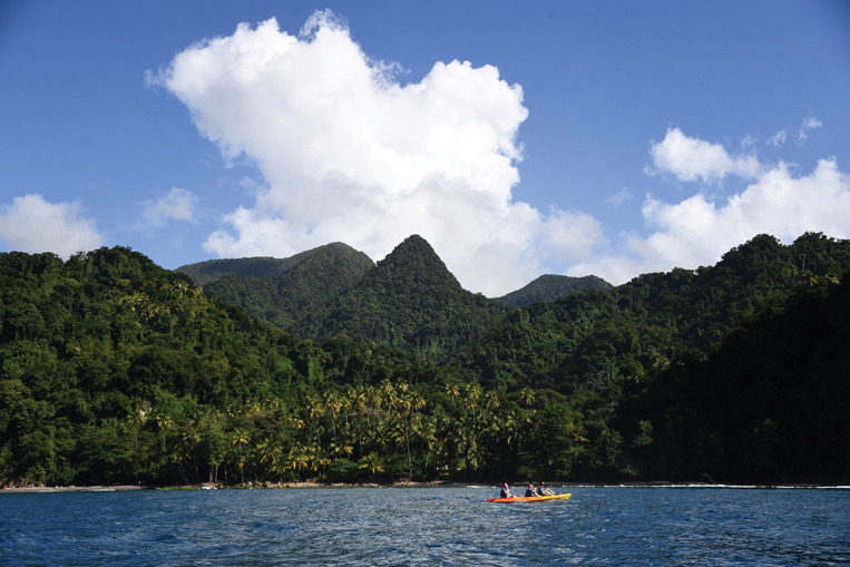 Outre-mer: la France défendra l'octroi de mer dans les négociations européennes