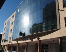 Corps volontaires au développement: le gouvernement autorise 51 postes