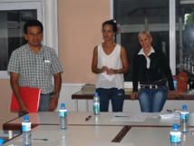 Pira’e : stage de coaching pour reprendre confiance en soi