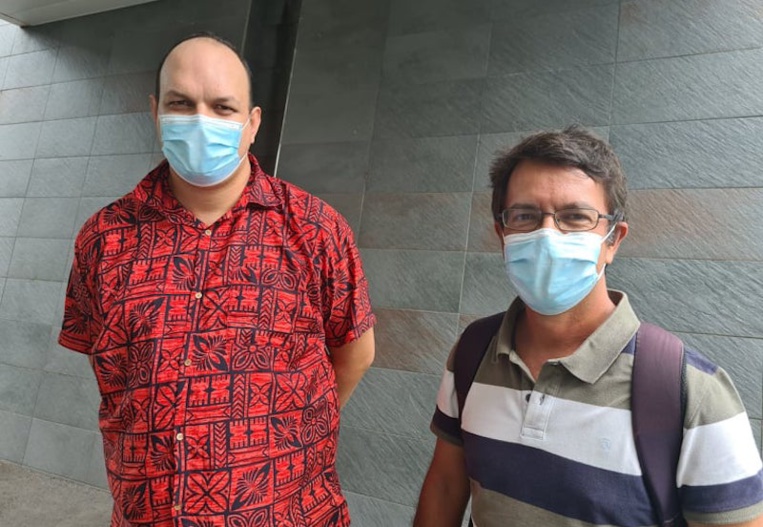 Grève peu suivie dans l'éducation Grève peu suivie dans l'éducation