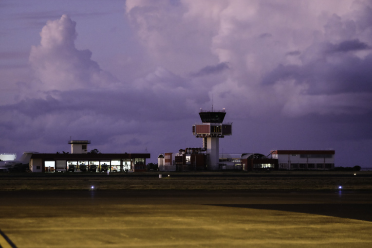 Nouvelles menaces sur le tourisme Nouvelles menaces sur le tourisme