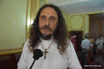 Un nouvel élan à Mamao pour l'accueil Te Vai-ete