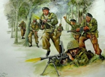 OPT : Une nouvelle enveloppe illustrée