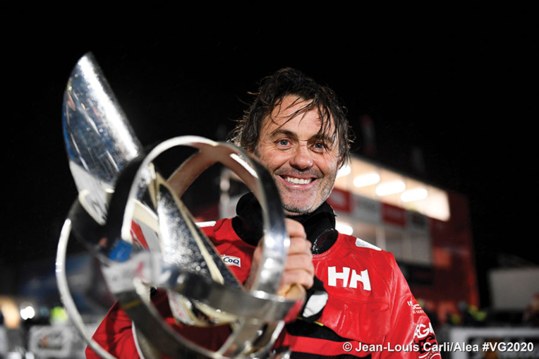 © Jean-Louis Carli/Alea © Jean-Louis Carli/Alea