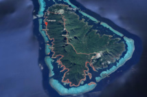 Enquête ouverte pour détournement de fonds publics à la mairie de Tumara'a Enquête ouverte pour détournement de fonds publics à la mairie de Tumara'a