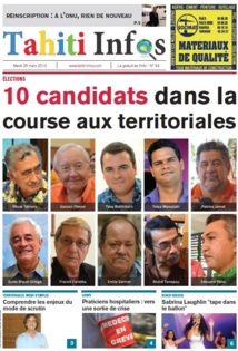 Cliquez sur l'image pour lire la publication