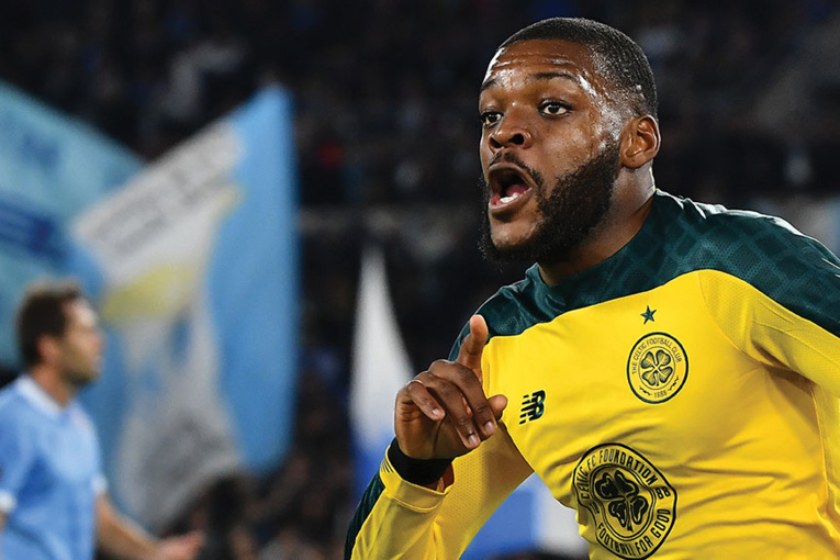 Mercato: calme jusqu'au bout, Ntcham à Marseille Mercato: calme jusqu'au bout, Ntcham à Marseille