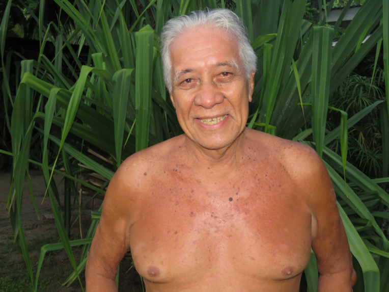 Incompréhension et colère pour les acteurs du tourisme à Moorea