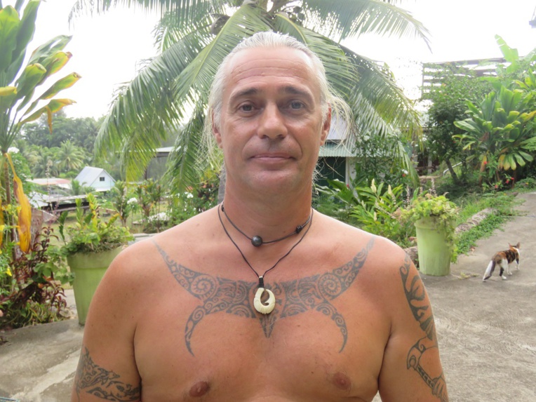 Incompréhension et colère pour les acteurs du tourisme à Moorea