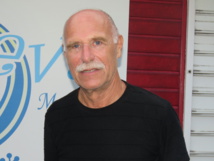 Incompréhension et colère pour les acteurs du tourisme à Moorea