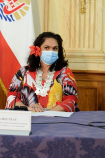 8,4 milliards pour tenter de sauver l'emploi 8,4 milliards pour tenter de sauver l'emploi