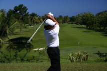 Photo Tahiti Tourisme.