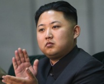 La Corée du Nord prépare une éventuelle frappe de fusées contre les Etats-Unis