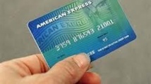 American Express à son tour victime d'une attaque informatique