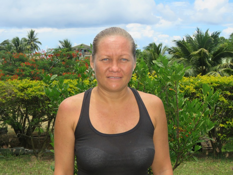 Moorea en lutte contre l'épilepsie Moorea en lutte contre l'épilepsie