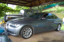 Saisies criminelles au fenua : "Nous irons chercher le produit de vos crimes"