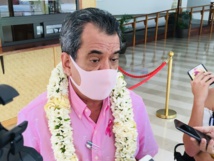 Maires délégués illégitimes : Les indemnités de la discorde