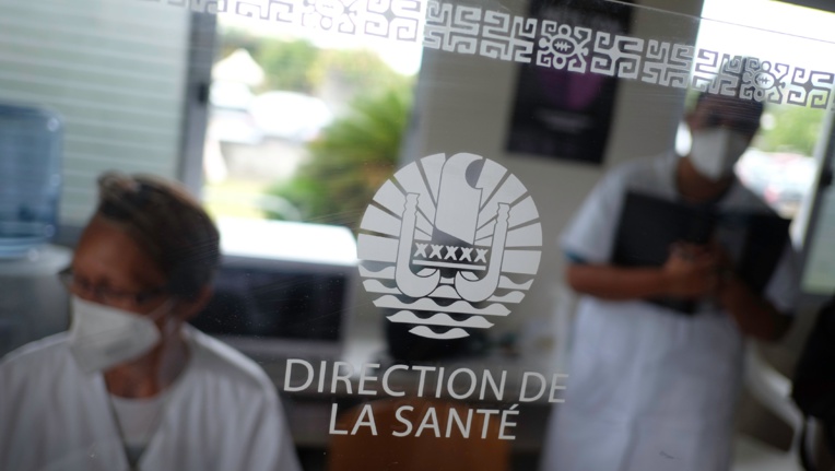 Risque de pénurie en vaccin dès le 22 février Risque de pénurie en vaccin dès le 22 février