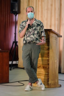 Risque de pénurie en vaccin dès le 22 février Risque de pénurie en vaccin dès le 22 février