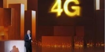 France Télécom lance jeudi ses offres 4G pour le grand public dans 50 villes