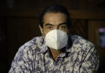 Assouplissement des restrictions sanitaires : Le variant ne change pas la donne