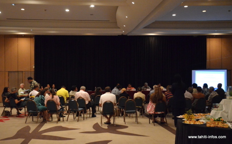 Antony Geros : "revenir à la raison, plutôt que s’éterniser dans une réalité virtuelle"