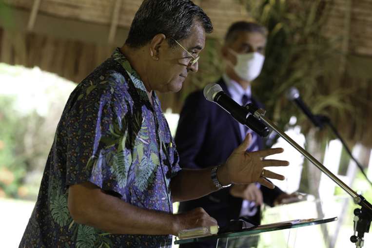 Couvre-feu allégé, les salles de sport et de spectacle rouvrent