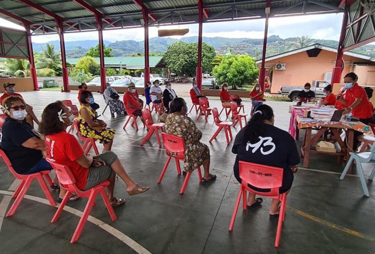 Père Auguste remplace frère Maxime à la présidence du CA de l'association 193 Père Auguste remplace frère Maxime à la présidence du CA de l'association 193